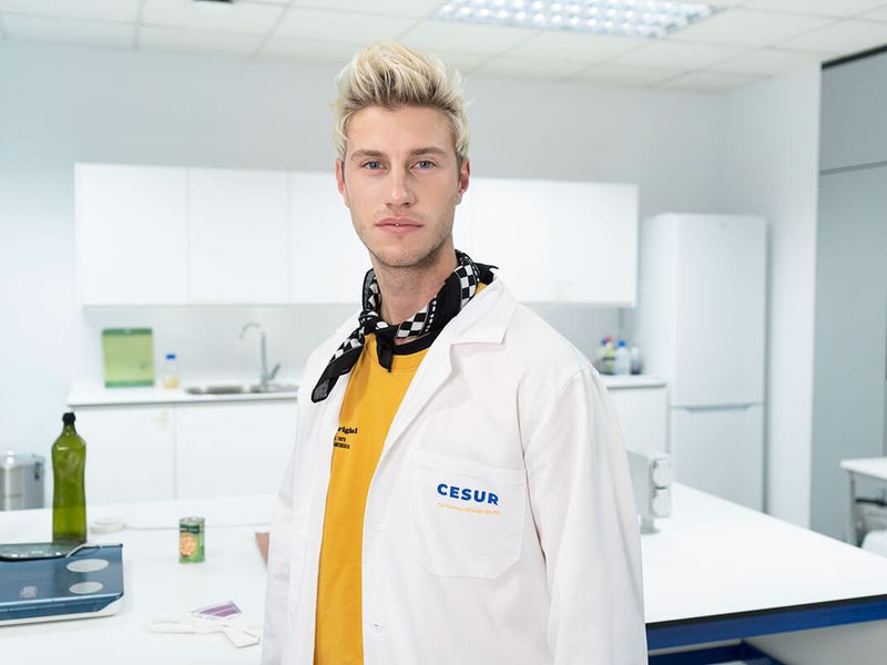 grado superior nutricion y dietetica semipresencial