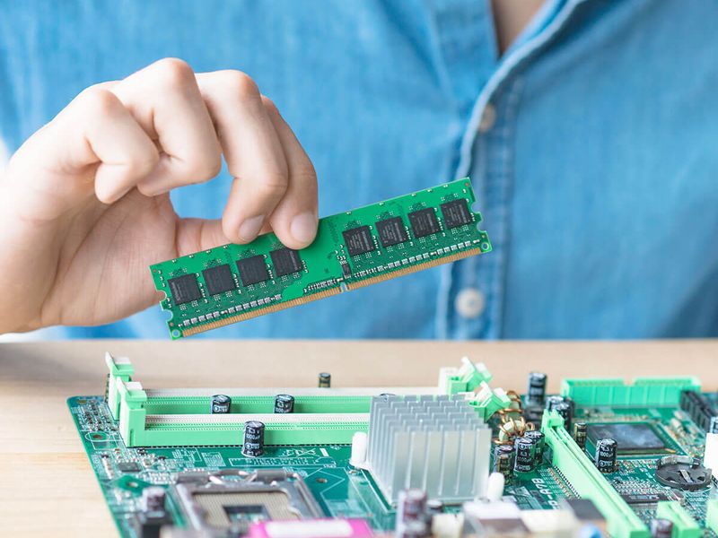 sistemas microinformaticos y redes salidas