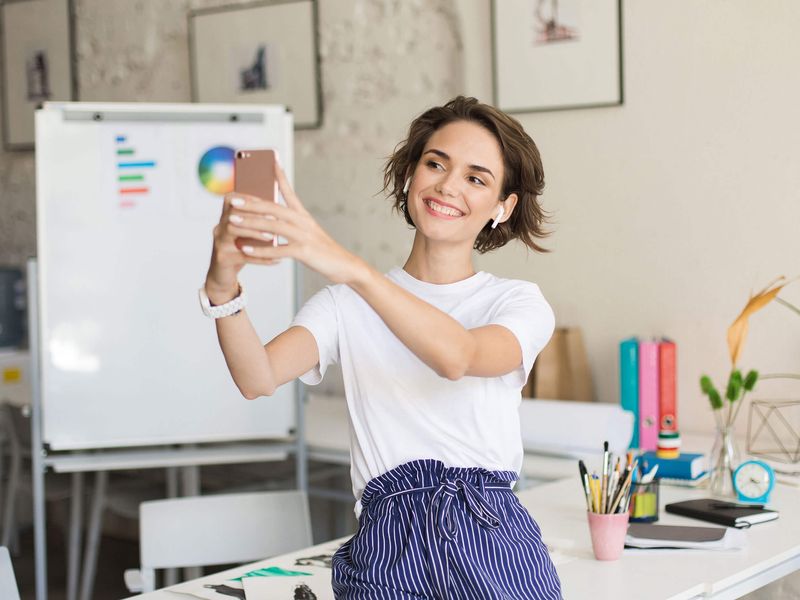 plan de marketing plan de marketing