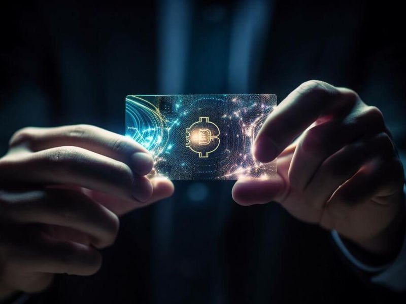 Blockchain que es esta tecnología y para que sirve Blockchain que es esta tecnología y para que sirve