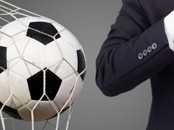 ¿Qué es la gestión deportiva? Tipos ¿Qué es la gestión deportiva? Tipos