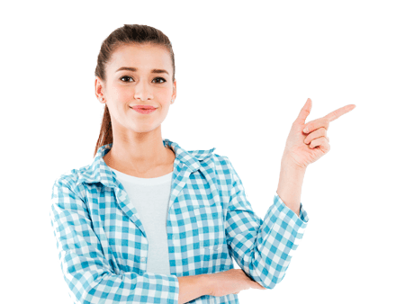 fp comercio y marketing fp comercio y marketing