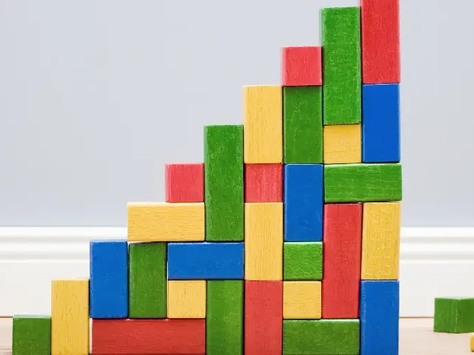 actividades psicomotricidad actividades psicomotricidad