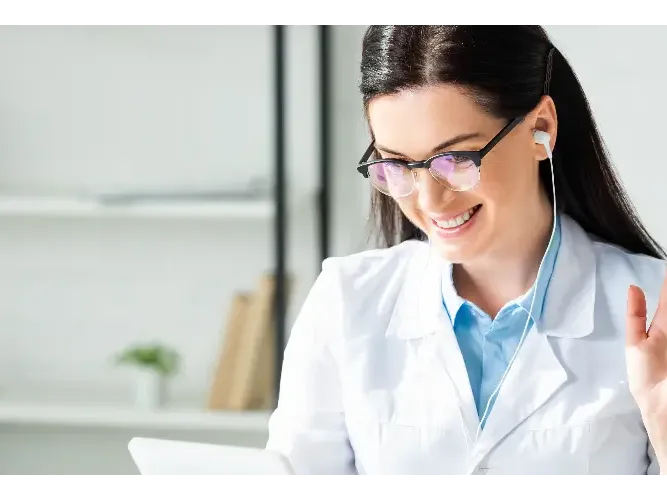 ¿Cuánto gana un médico en España? ¿Cuánto gana un médico en España?