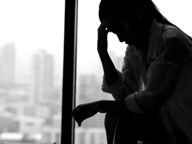 bullying laboral que es bullying laboral que es