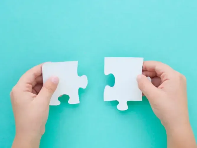 ¿Qué son la necesidades educativas especiales?