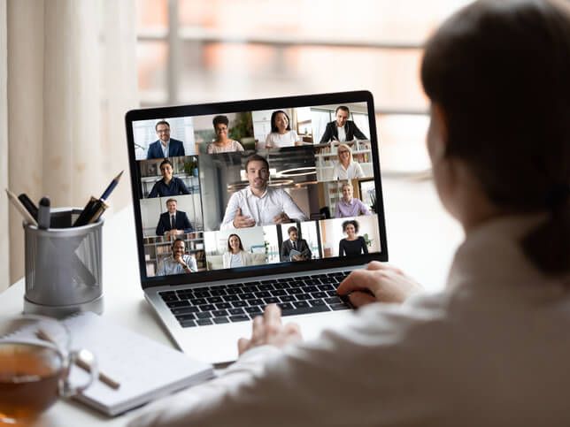 Beneficios Estudiar Gente Online Beneficios Estudiar Gente Online