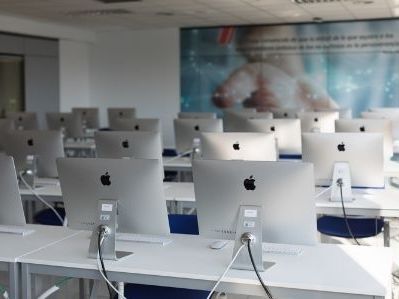 ¿Merece la pena pagar el precio de la FP Privada? ¿Merece la pena pagar el precio de la FP Privada?