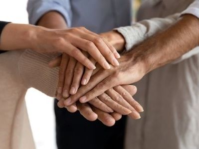 ¿Qué es Integración Social? Todo sobre este FP ¿Qué es Integración Social? Todo sobre este FP