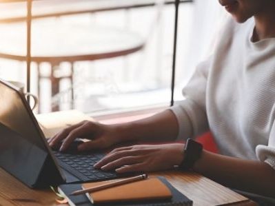 Los 5 cursos que garantizan un trabajo Los 5 cursos que garantizan un trabajo