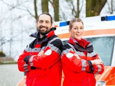 Tecnico En Emergencias Sanitarias Asignaturas Y Convalidaciones