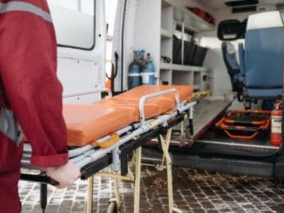 Técnico en Emergencias Sanitarias, cuál es su sueldo Técnico en Emergencias Sanitarias, cuál es su sueldo