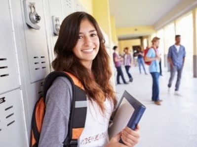 Tipos de Bachillerato y salidas según la rama que elijas Tipos de Bachillerato y salidas según la rama que elijas