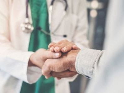 Conoce los FP con más salidas de la rama Sanitaria Conoce los FP con más salidas de la rama Sanitaria