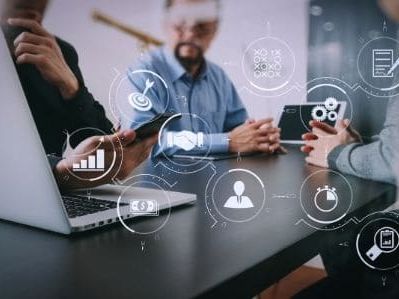Convalidar Prácticas FP, ¿Cómo lo hago? Convalidar Prácticas FP, ¿Cómo lo hago?