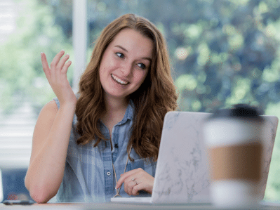 ¿Te preguntas por qué estudiar FP? Te presentamos las 10 razones definitivas ¿Te preguntas por qué estudiar FP? Te presentamos las 10 razones definitivas