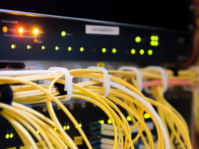 Salidas FP Telecomunicaciones e Informática. Descúbrelas todas Salidas FP Telecomunicaciones e Informática. Descúbrelas todas
