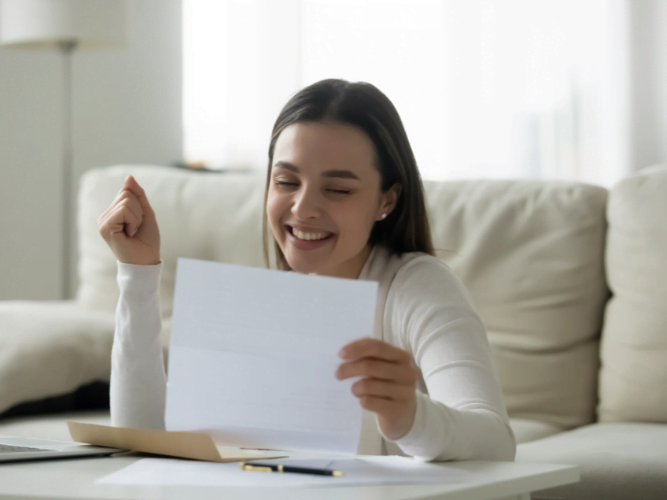 becas castilla leon becas castilla leon