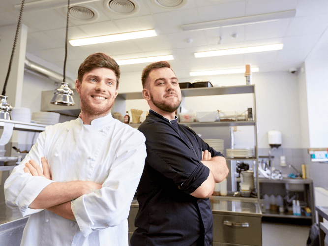 estudiar bolleria estudiar bolleria