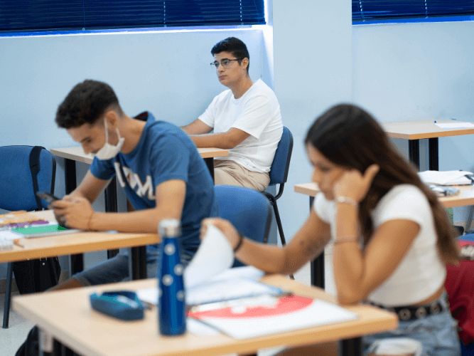 alternativa a bachillerato alternativa a bachillerato