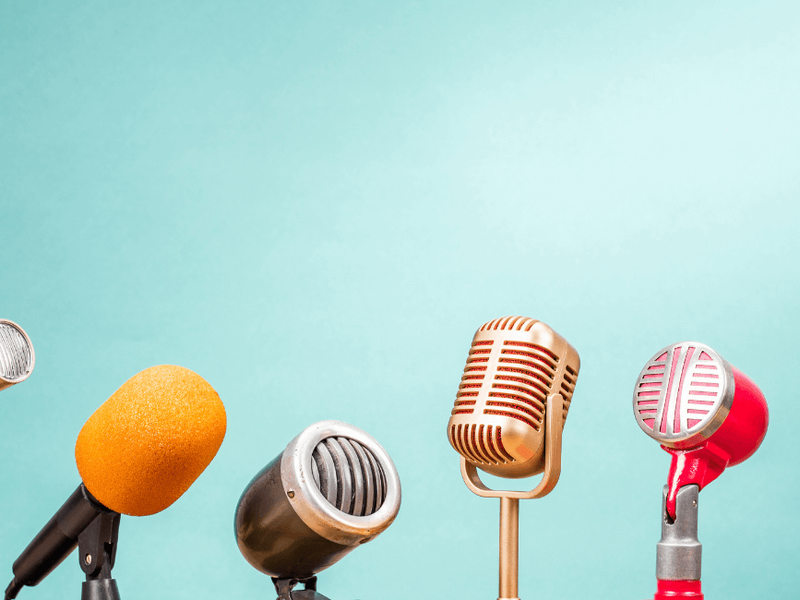 ¿Qué grado superior estudiar para acceder a Periodismo? ¿Qué grado superior estudiar para acceder a Periodismo?