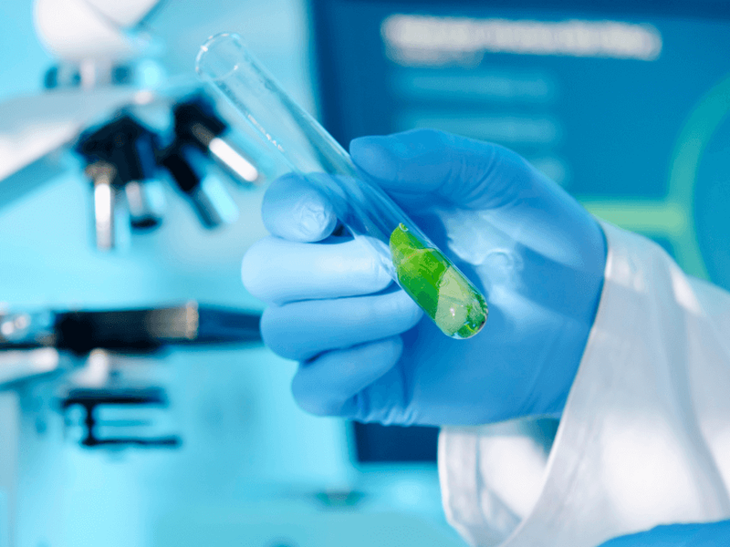 Biotecnología médica, ¿puedo estudiarla en FP? Biotecnología médica, ¿puedo estudiarla en FP?