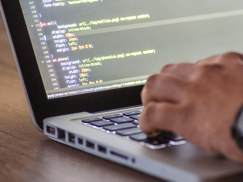 ¿Cuál es el salario de un Técnico Superior en Administración de Sistemas Informáticos en Red? ¿Cuál es el salario de un Técnico Superior en Administración de Sistemas Informáticos en Red?
