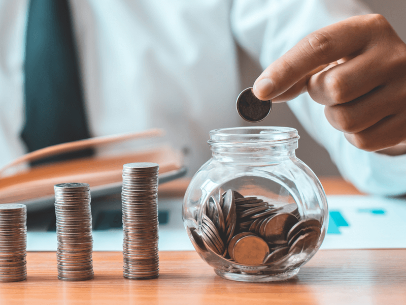 Cuantía variable beca MEC, los elementos que la determinan Cuantía variable beca MEC, los elementos que la determinan
