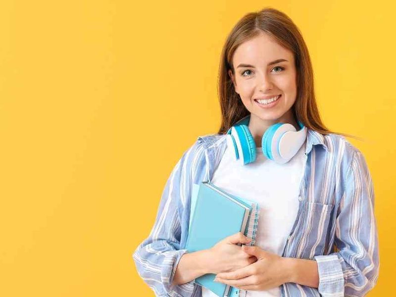 Diferencias entre máster propio, oficial y Máster FP. Diferencias entre máster propio, oficial y Máster FP.