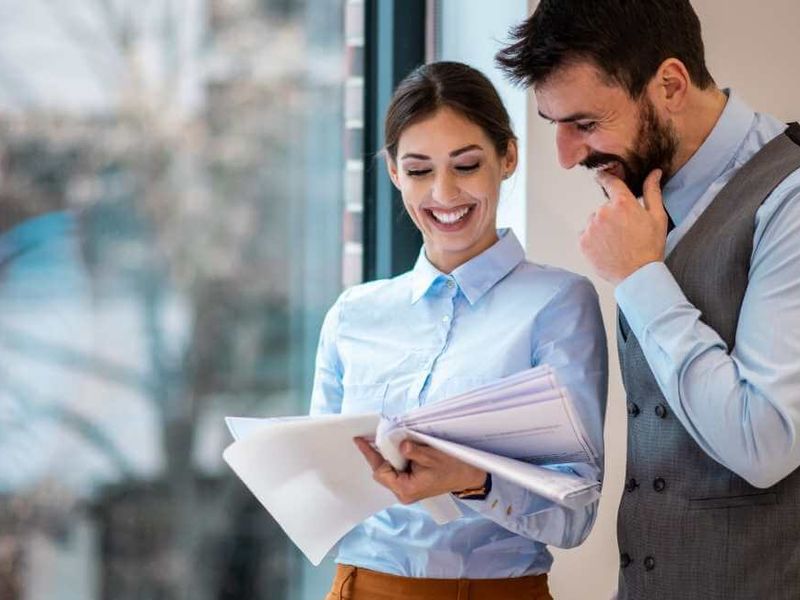 Formación con Empresas: Resolvemos todas tus dudas Formación con Empresas: Resolvemos todas tus dudas