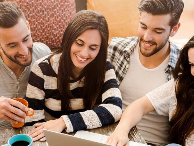 Descubre la prueba de acceso a grado superior y sus requisitos Descubre la prueba de acceso a grado superior y sus requisitos