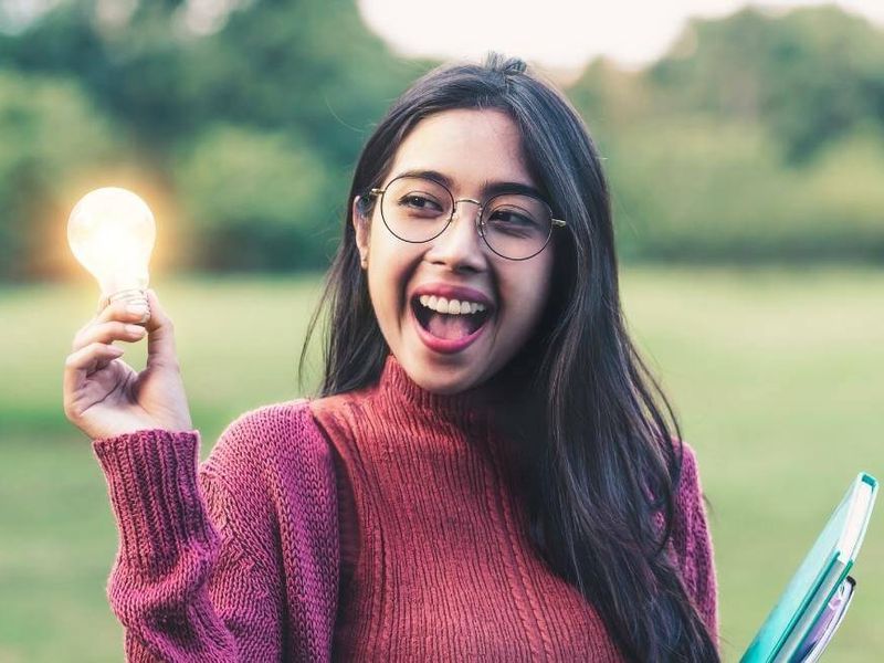 15 tips para como hacer resúmenes para estudiar 15 tips para como hacer resúmenes para estudiar
