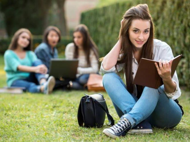 beca segunda oportunidad beca segunda oportunidad