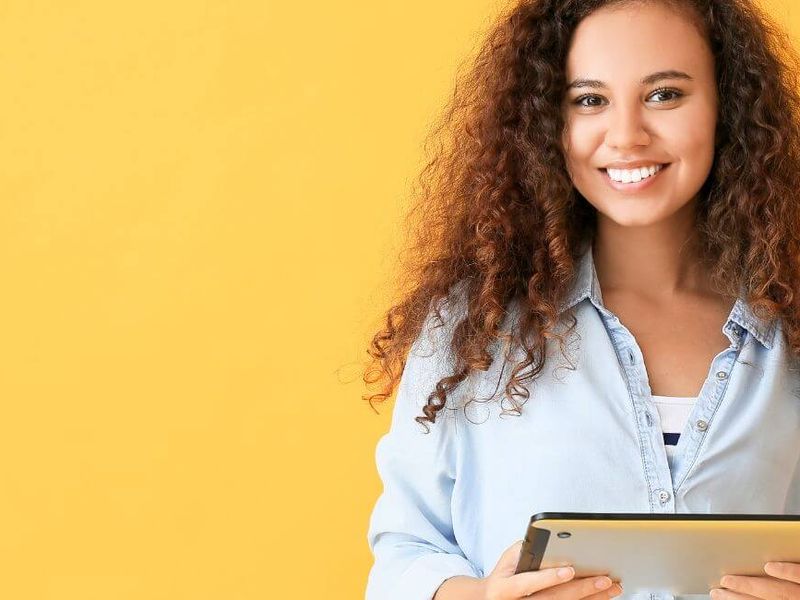 Asesora de imagen, ¿cómo te puedes dedicar a ello? Asesora de imagen, ¿cómo te puedes dedicar a ello?