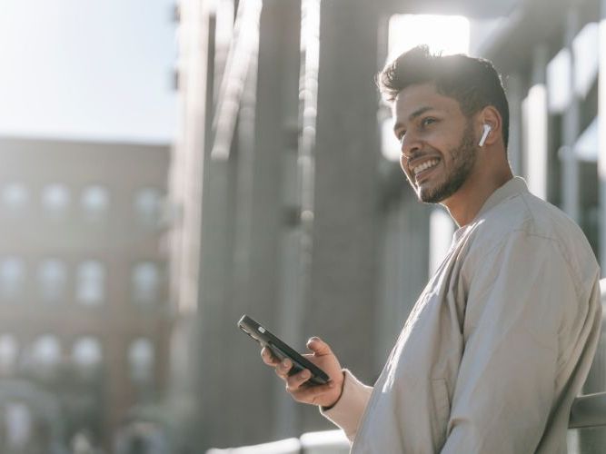 cuando pagan la beca adriano cuando pagan la beca adriano