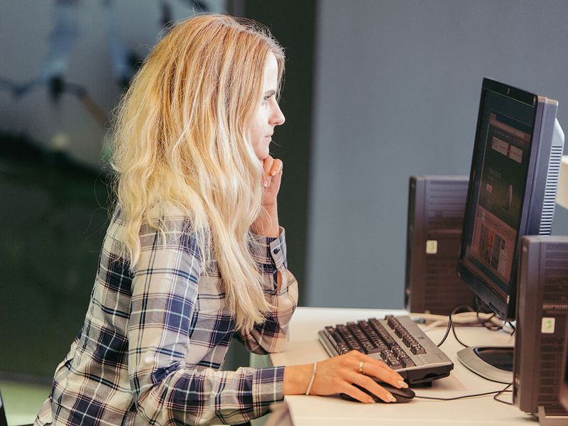sistemas microinformaticos y redes requisitos