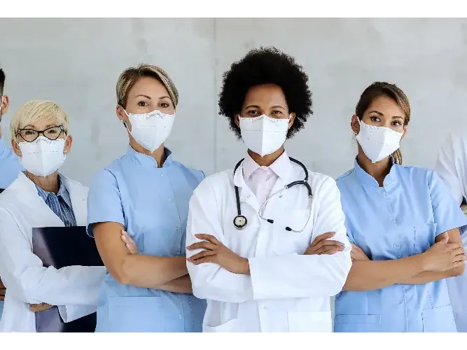 cobra medico españa cobra medico españa