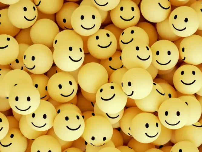 sonrisa sonrisa