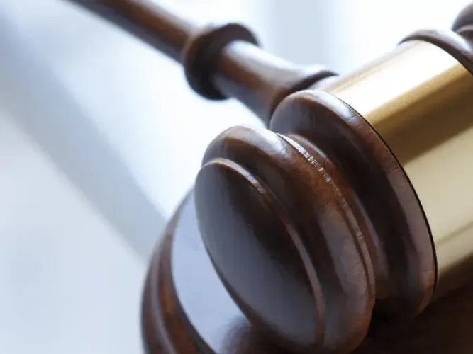 Derecho mercantil: qué es y en qué consiste Derecho mercantil: qué es y en qué consiste