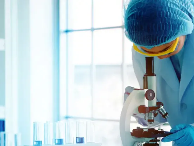 ¿Qué hay que estudiar para ser forense en España?
