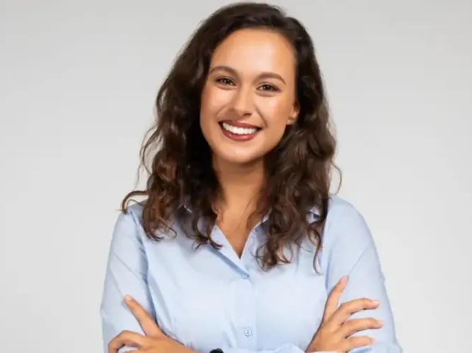 ¿Cuánto cobra un profesor de FP? ¿Cuánto cobra un profesor de FP?