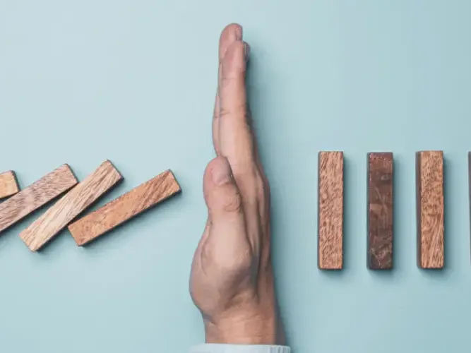 Aptitud y actitud: qué significa y en qué se diferencia