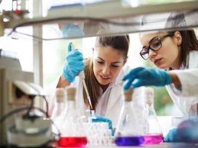Las carreras de Ciencias Sociales con más salidas en la actualidad Las carreras de Ciencias Sociales con más salidas en la actualidad