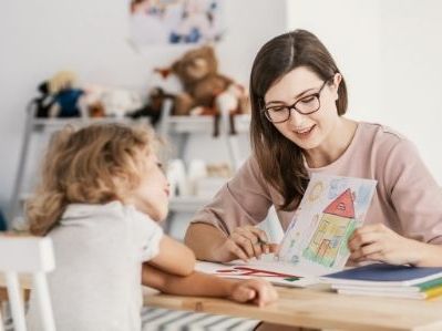 Mi hijo no quiere estudiar, ¿Qué puedo hacer? Mi hijo no quiere estudiar, ¿Qué puedo hacer?