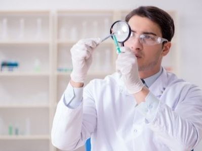 Psicología Forense, una de las carreras más apasionantes Psicología Forense, una de las carreras más apasionantes