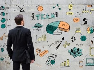 FP en Comercio y Marketing, salidas profesionales, Te Las Contamos FP en Comercio y Marketing, salidas profesionales, Te Las Contamos