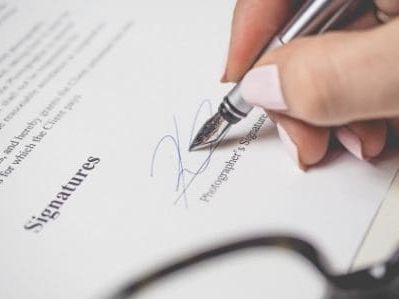 Contrato fin de Obra: ¿Estás en situación fraudulenta? Contrato fin de Obra: ¿Estás en situación fraudulenta?