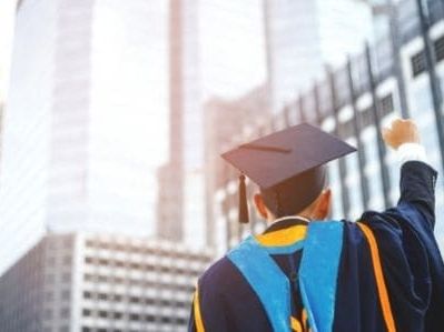 Diferencias entre Grado Superior y Grado universitario Diferencias entre Grado Superior y Grado universitario