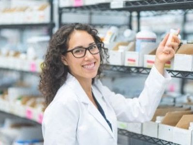 Diferencia entre Farmacia y Parafarmacia Diferencia entre Farmacia y Parafarmacia