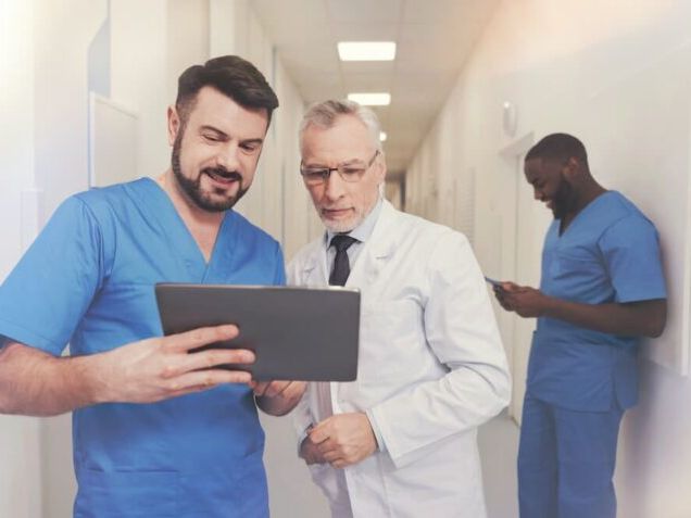 Estudiar Auxiliar De Enfermeria Estudiar Auxiliar De Enfermeria